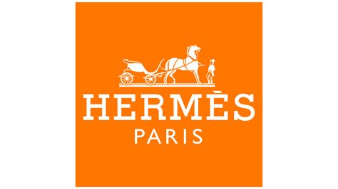 marca hermes de donde es|Hermes espanol.